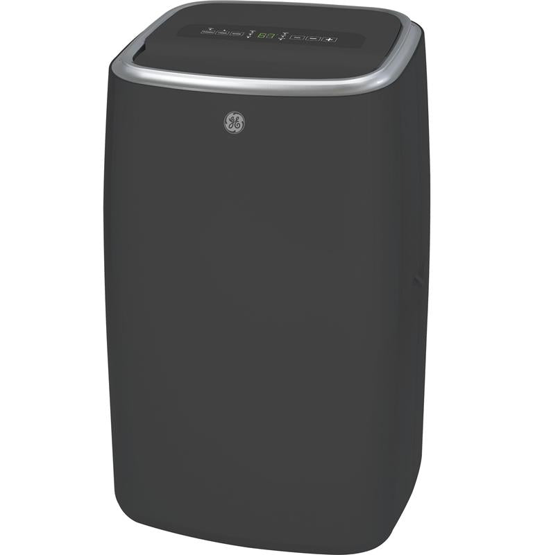 GE(R) Portable Air Conditioner-(APDA14NXMB)