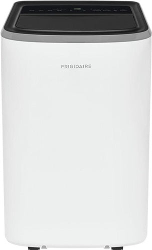 Frigidaire 3-in-1 Portable Room Air Conditioner 10,000 BTU (ASHRAE) / 6,500 BTU (DOE)-(FHPC102AC1)