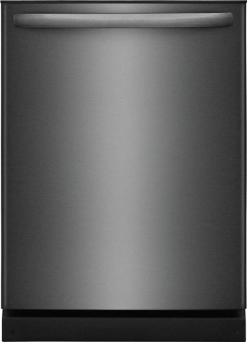 Frigidaire 24" Built-In Dishwasher-(FDPH4316AD)