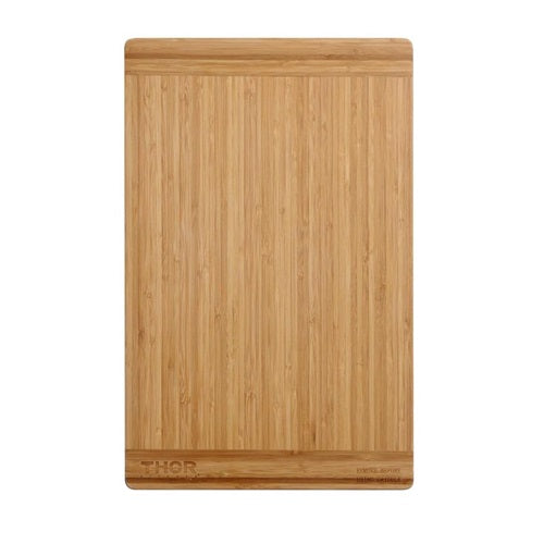 Bamboo Cutting Board-(THRK:CB0001)