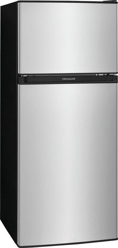 Frigidaire 4.5 Cu. Ft. Compact Refrigerator-(FFPS4533UM)