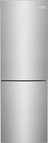 Frigidaire 11.5 Cu. Ft. Bottom Freezer Refrigerator-(FRBG1224AV)
