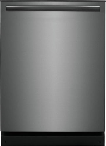 Frigidaire Gallery 24" Built-In Dishwasher-(GDPH4515AD)