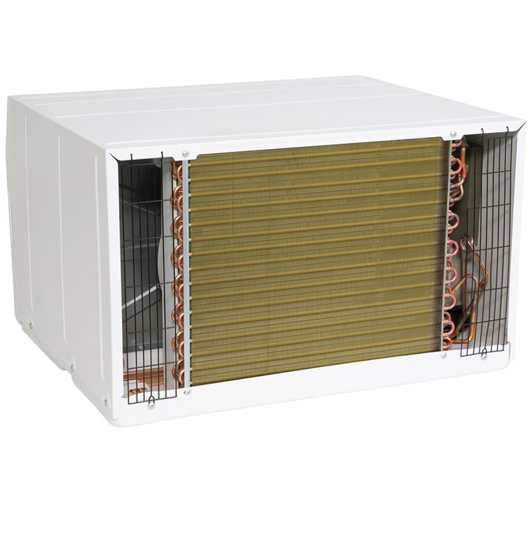 GE(R) Built In Air Conditioner-(AKCQ14DCH)