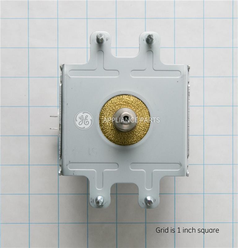Microwave Magnetron-(WB27X10017)