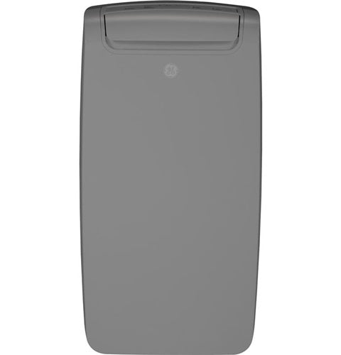 GE(R) Portable Air Conditioner-(APCA10NXMG)
