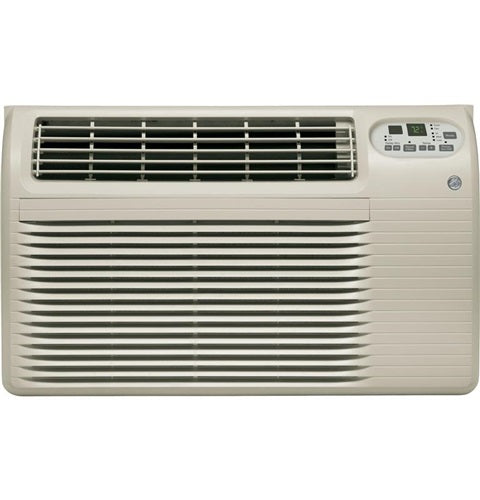 GE(R) Series 115 Volt Built-In Cool-Only Room Air Conditioner-(AJCQ10ACF)