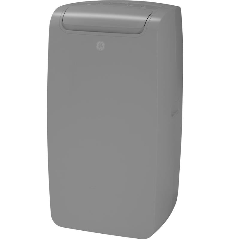 GE(R) Portable Air Conditioner-(APCA10NXMG)