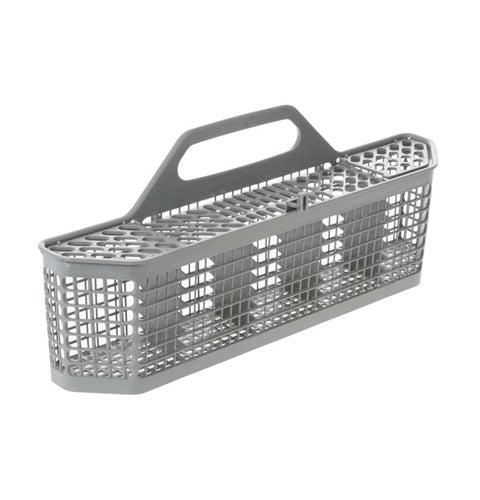 Dishwasher Silverware basket-(WD28X10128)