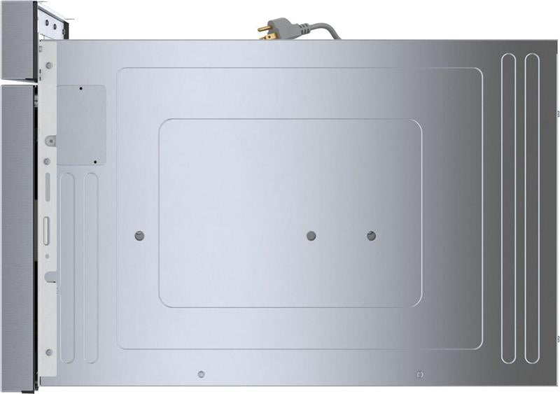 800 Series, 24" Drawer Microwave-(HMD8451UC)
