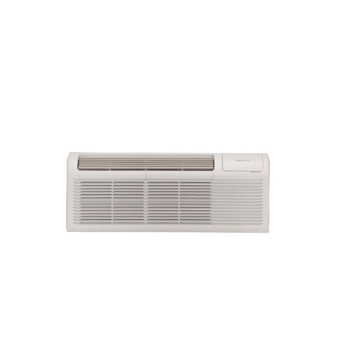 Hotpoint(R) PTAC with Electric Heat 230/208V, 15amp-(AH12E07D2B)