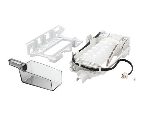 Frigidaire Multi Door Ice Maker Kit-(IMKQT22A)