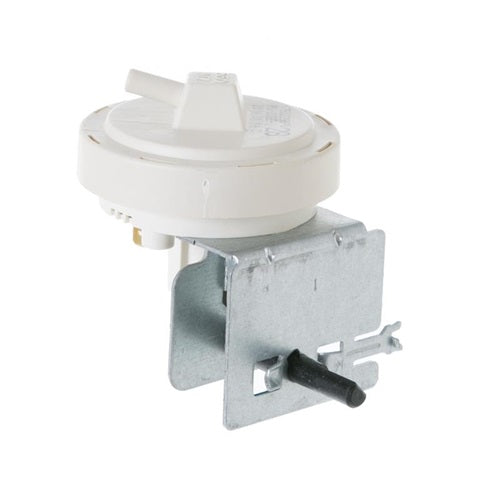 Washing Machine Water Level Pressure Switch-(WH12X10065)