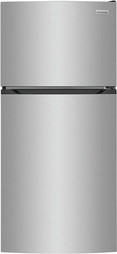 Frigidaire 13.9 Cu. Ft. Top Freezer Refrigerator-(FFHT1425VV)
