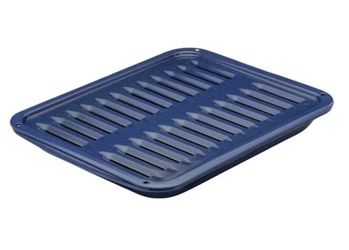 Frigidaire Broiler Pan and Insert-(FRIG:5304442087)