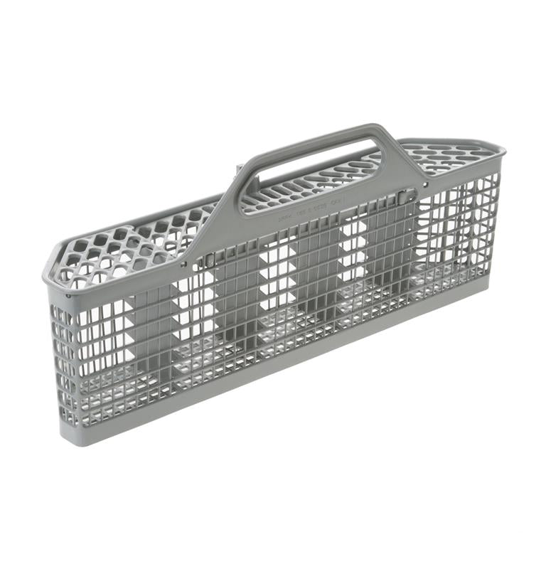 Dishwasher Silverware basket-(WD28X10128)