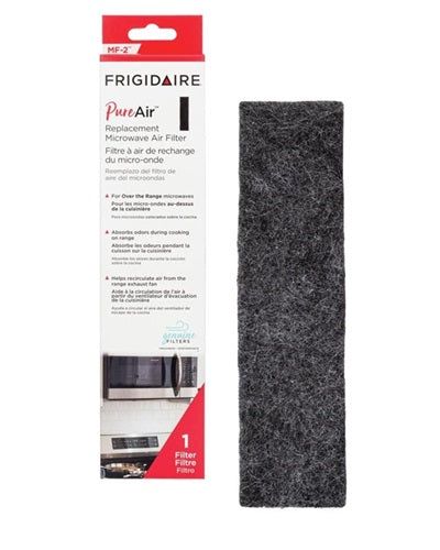 Frigidaire PureAir(TM)Carbon Microwave Filter-(OTRFILTER)