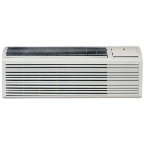 ZONEAIRE PREMIER - COOLING W/ELECTRIC HEAT - 230/208V SGL PH-(PDE07K3SG)