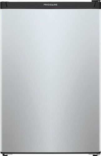 Frigidaire 4.5 Cu. Ft. Compact Refrigerator-(FFPE4533UM)