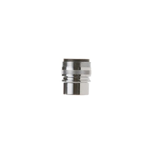 Dishwasher Faucet Adapter-(WD1X1447)