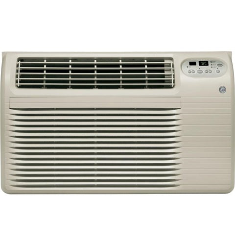 GE(R) 115 Volt Built-In Cool-Only Room Air Conditioner-(AJCQ12ACE)