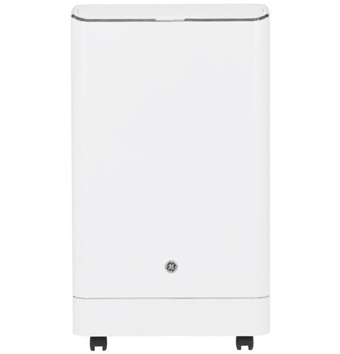 GE(R) Portable Air Conditioner-(APSA13YZMW)