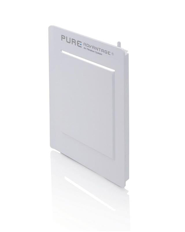 Electrolux PureAdvantage(R) Air Filtration System Replacement Door-(241935001)