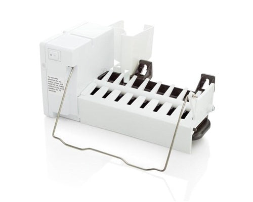 Electrolux Rear Mount Ice Maker Kit-(5303918344)