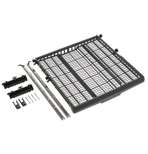 Dishwasher Third Rack Accessory Kit-(GPF3RACK)