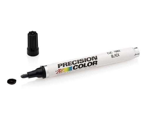 Smart Choice Black Touchup Paint Pen-(FRIG:5304458932)