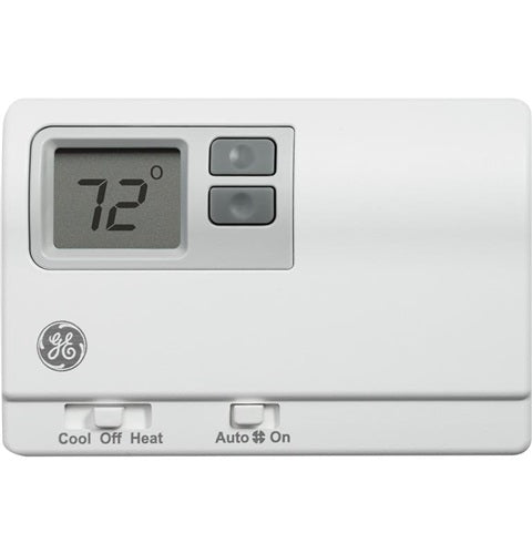 Zoneline Digital Remote Thermostat-(RAK148D2)