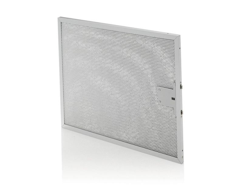 Frigidaire 10" x 13.5" Aluminum Range Hood Filter-(5304482252)
