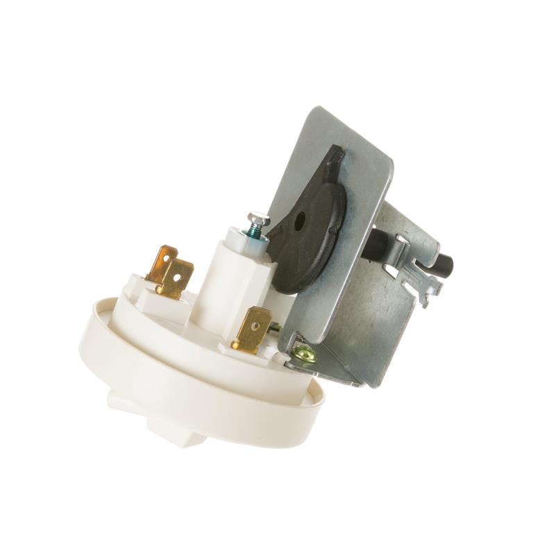 Washer Water Level Pressure Switch-(WH12X10076)