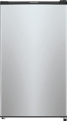 Frigidaire 3.3 Cu. Ft. Compact Refrigerator-(FFPE3322UM)