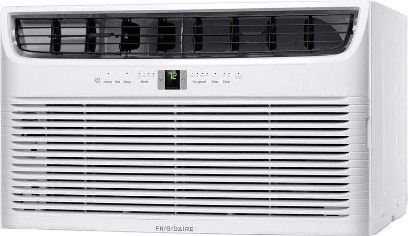 Frigidaire 14,000 BTU Built-In Room Air Conditioner 230/208V-(FHTC142WA2)
