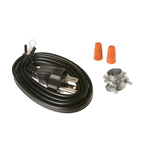 Disposer Power Cord Kit-(PM3X215)