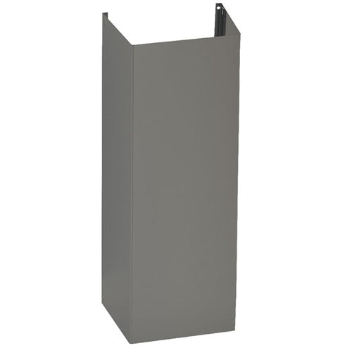 10 (ft.) Ceiling Duct Cover Kit-(UXDC53EJES)