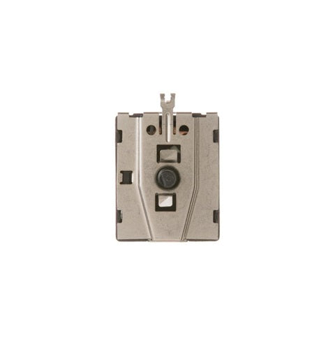 Dryer rotary start switch-(WE4X881)
