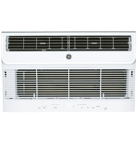 GE(R) 230/208 Volt Built-In Cool-Only Room Air Conditioner-(AJCM10DCH)