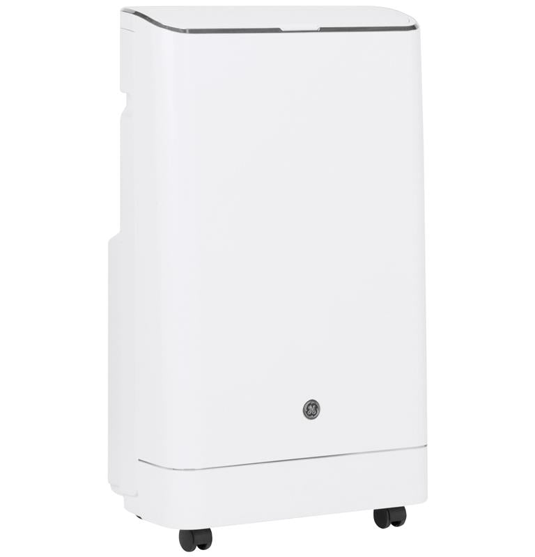GE(R) Portable Air Conditioner-(APWA14YZMW)