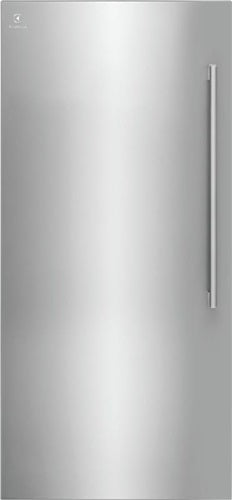 Electrolux 19 Cu. Ft. Single-Door Freezer-(EI33AF80WS)