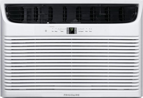 Frigidaire 23,000 BTU Window Room Air Conditioner with Supplemental Heat-(FHWE232WB2)