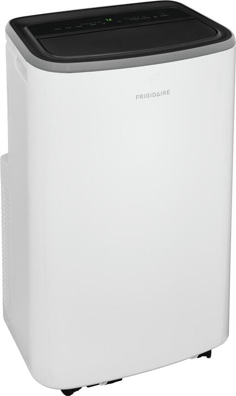 Frigidaire 3-in-1 Connected Portable Room Air Conditioner 14,000 BTU (ASHRAE) / 10,000 BTU (DOE)-(FHPW142AC1)
