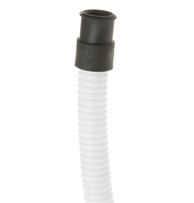 Dishwasher drain hose-(WD24X10014)