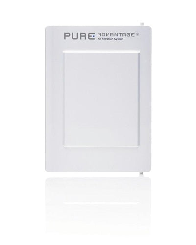 Electrolux PureAdvantage(R) Air Filtration System Replacement Door-(241935001)