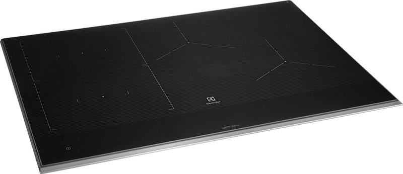 Electrolux 30" Induction Cooktop-(ECCI3068AS)