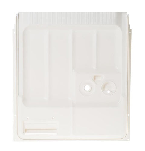 Dishwasher plastic inner door-(WD31X10004)