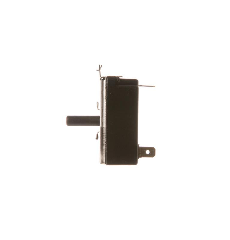 Dryer rotary start switch-(WE4X881)
