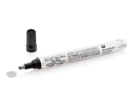 Smart Choice Touchup Paint Pen - Silver Sands-(FRIG:5304471228)