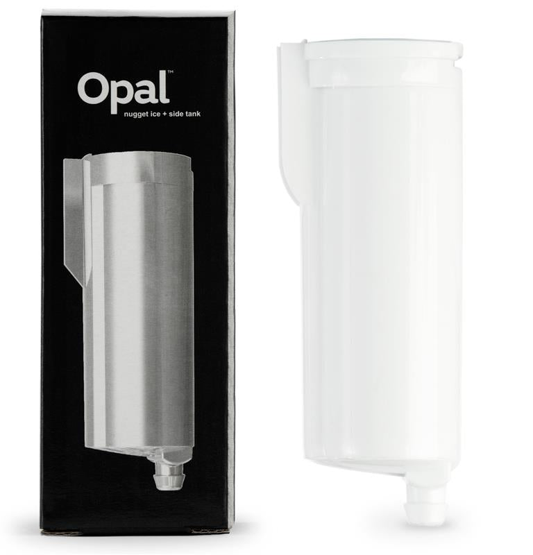 GE PROFILE(TM) OPAL(TM) NUGGET ICE MAKER - WATER FILTER ACCESSORY-(P4INKFILTR)